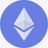 Ethereum Logo