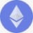 Ethereum Logo