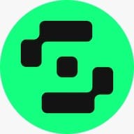 Safe DAO